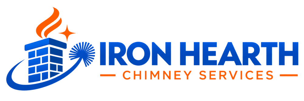 Iron Hearth Chimney Services